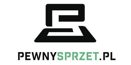 Logo PewnySprzęt